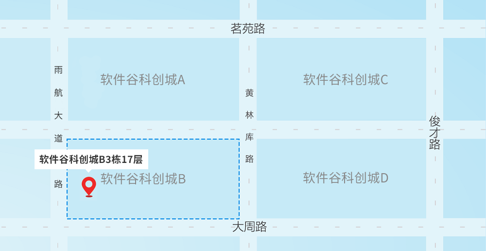 微信圖片_20240122110737.png