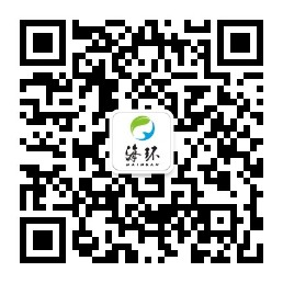 CorporateInformation_Box_QRcode.png
